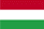 HU - magyar v&aacute;ltozat